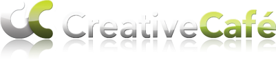 Creative Caf&eacute;